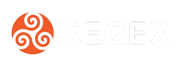 kegex-header-logo